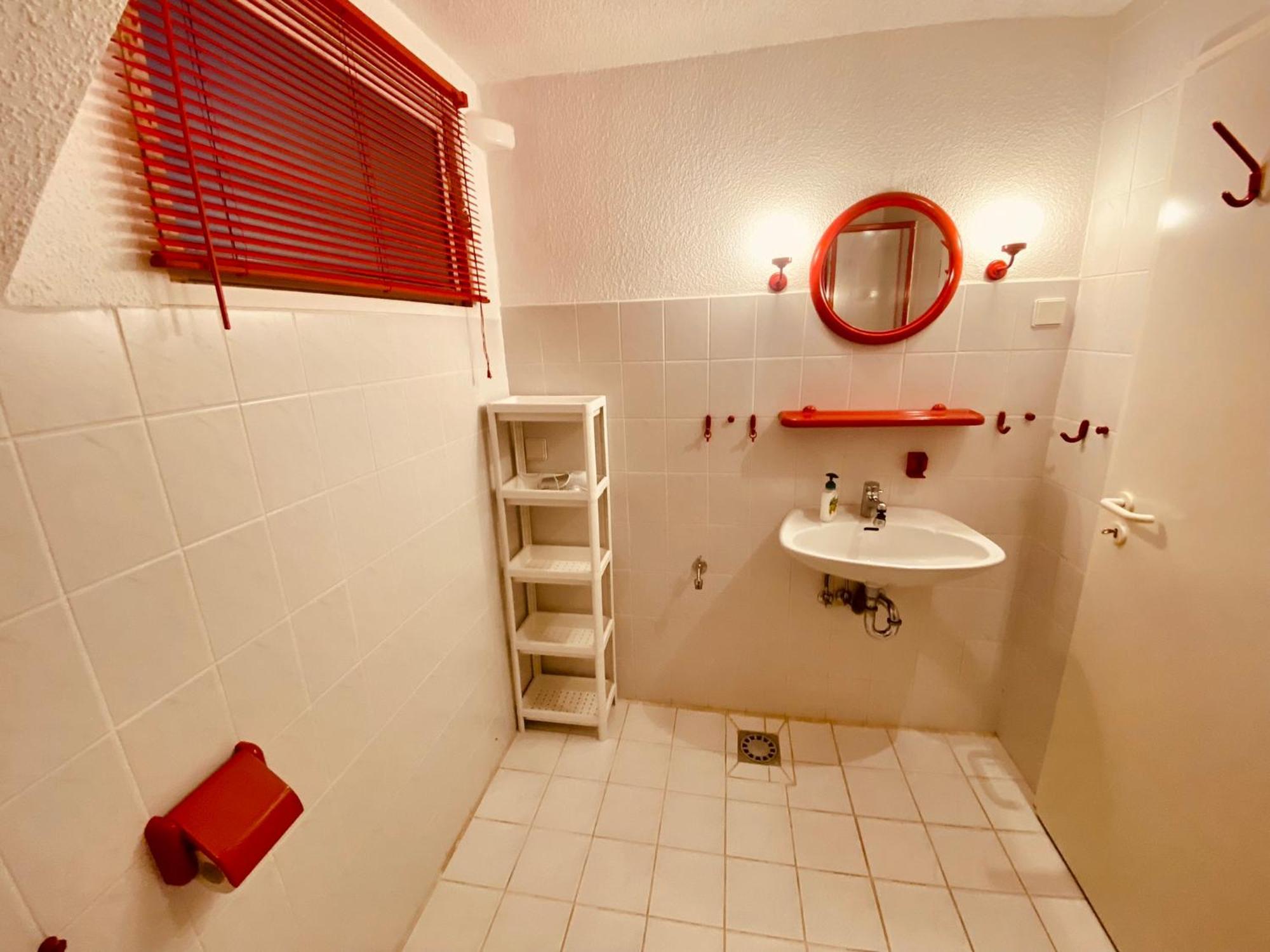 Ostsee-Landhaus Maehl In Prerow Mit Sauna Und Kamin Auch Fuer Gruppen Екстериор снимка