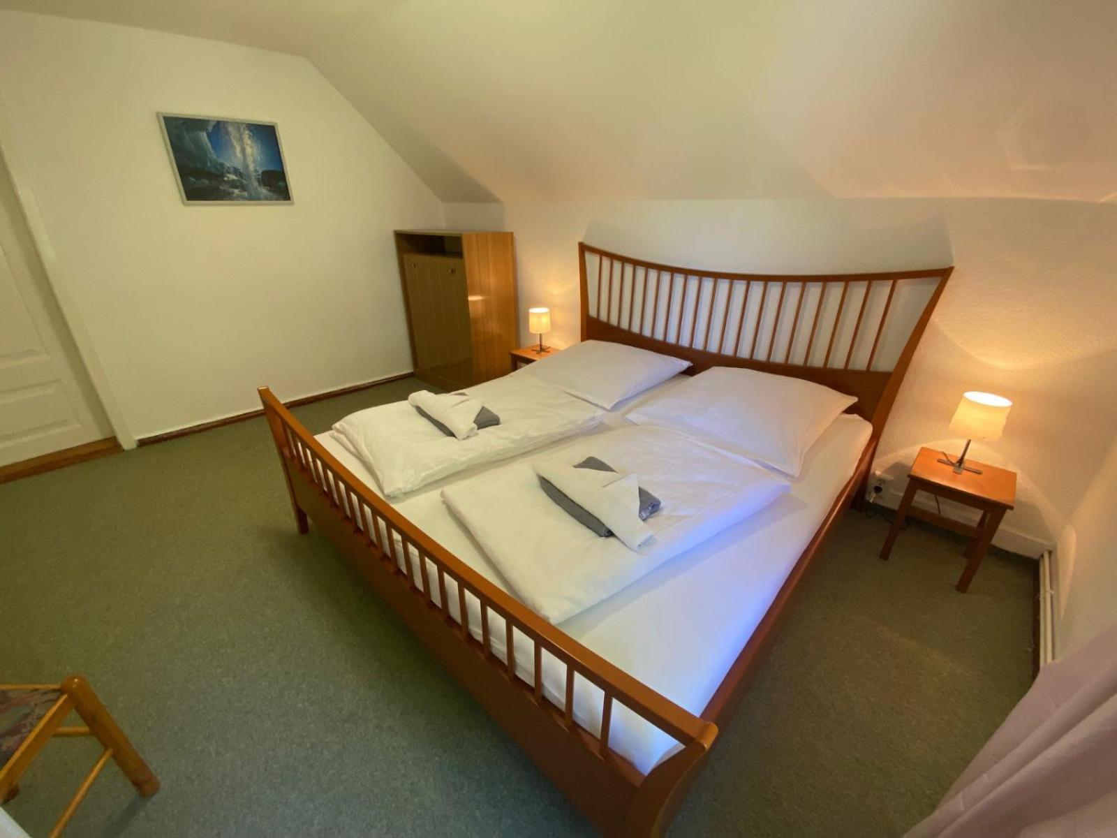 Ostsee-Landhaus Maehl In Prerow Mit Sauna Und Kamin Auch Fuer Gruppen Екстериор снимка